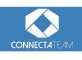 CONNECTA TEAM DOO