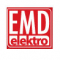 EMD Elektro doo