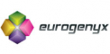 EUROgenyx