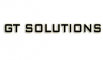 GT SOLUTIONS DOO