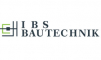 IBS Bautechnik