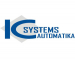 IC SYSTEMS automatika DOO