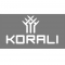 Korali DOO