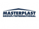 Masterplast YU DOO