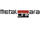 Metal-Cinkara DOO