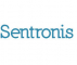 Sentronis DOO