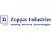 ZOPPAS INDUSTRIES SERB DOO