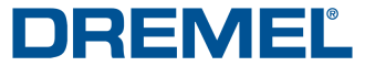 Dremel