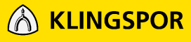 Klingspor