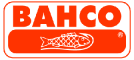 Bahco
