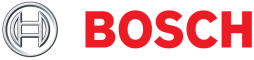 Bosch - baštenski program