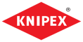 Knipex