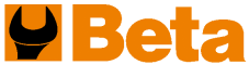 Beta