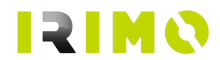Irimo