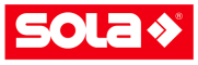 SOLA