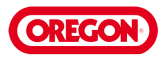 Oregon