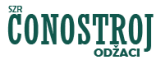 Conostroj