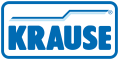 KRAUSE