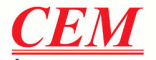CEM