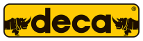 Deca