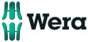 Wera