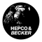Hepco & Becker