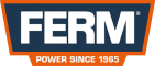 FERM