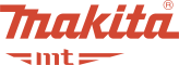 Makita MT
