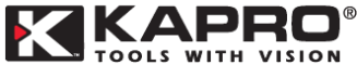 Kapro