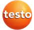 Testo