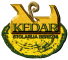 Kedar