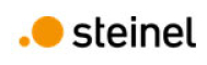 Steinel