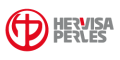 Hervisa Perles