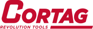 Cortag