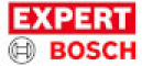 Bosch Expert