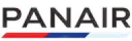Panair