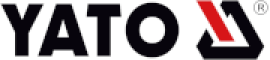 Yato