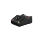 Bosch - Punjač PRO GAL 12V-40 - 1600A019R3