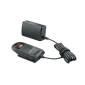 Bosch - Punjač AL 18V-20 - 2607226519