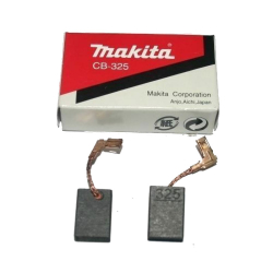 Makita - Ugljene četkice CB 325 194074-2