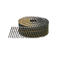 Makita - Ekseri sa tankim stablom, u redeniku F-30810