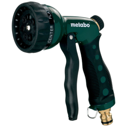 Metabo - Baštenska ručna prskalica GB7