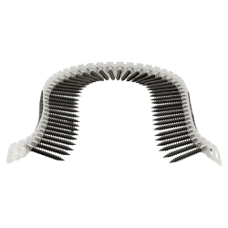 Makita - Vijci 3,9x35mm u redeniku F-31153