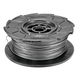 Makita - Žica za vezivanje armature za DTR180 199137-9-1