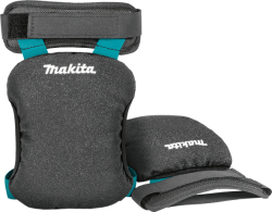 Makita - Štitnici za kolena, platneni-meki E-15615