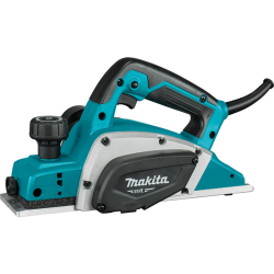 Makita MT - Rendisaljka za ureze M1901