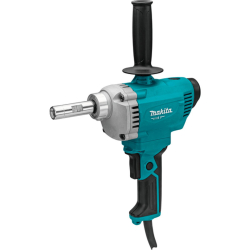 Makita MT - Mešalica 800W M6600