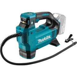 Makita - Akumulatorska pumpa DMP181Z