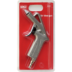 Senco - Pištolj za izduvavanje 400031