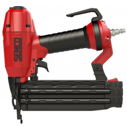 Senco - Pneumatski pištolj za eksere FinishPro18BL